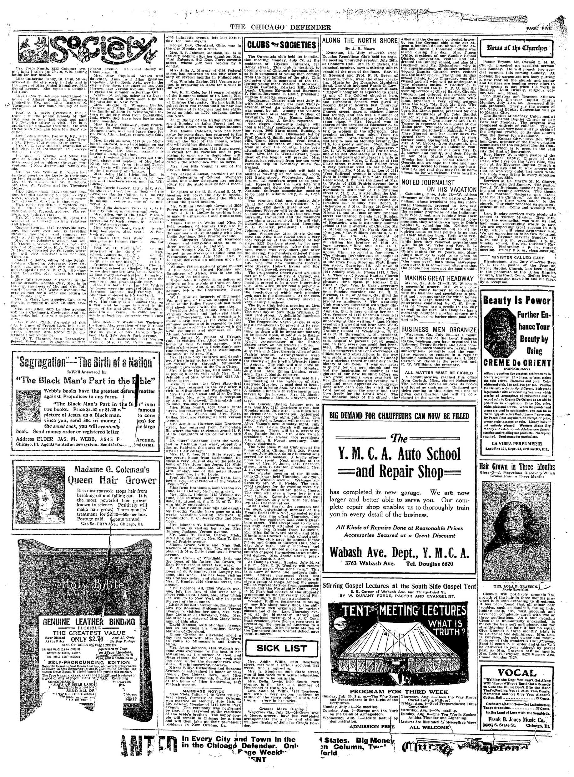 Page 6