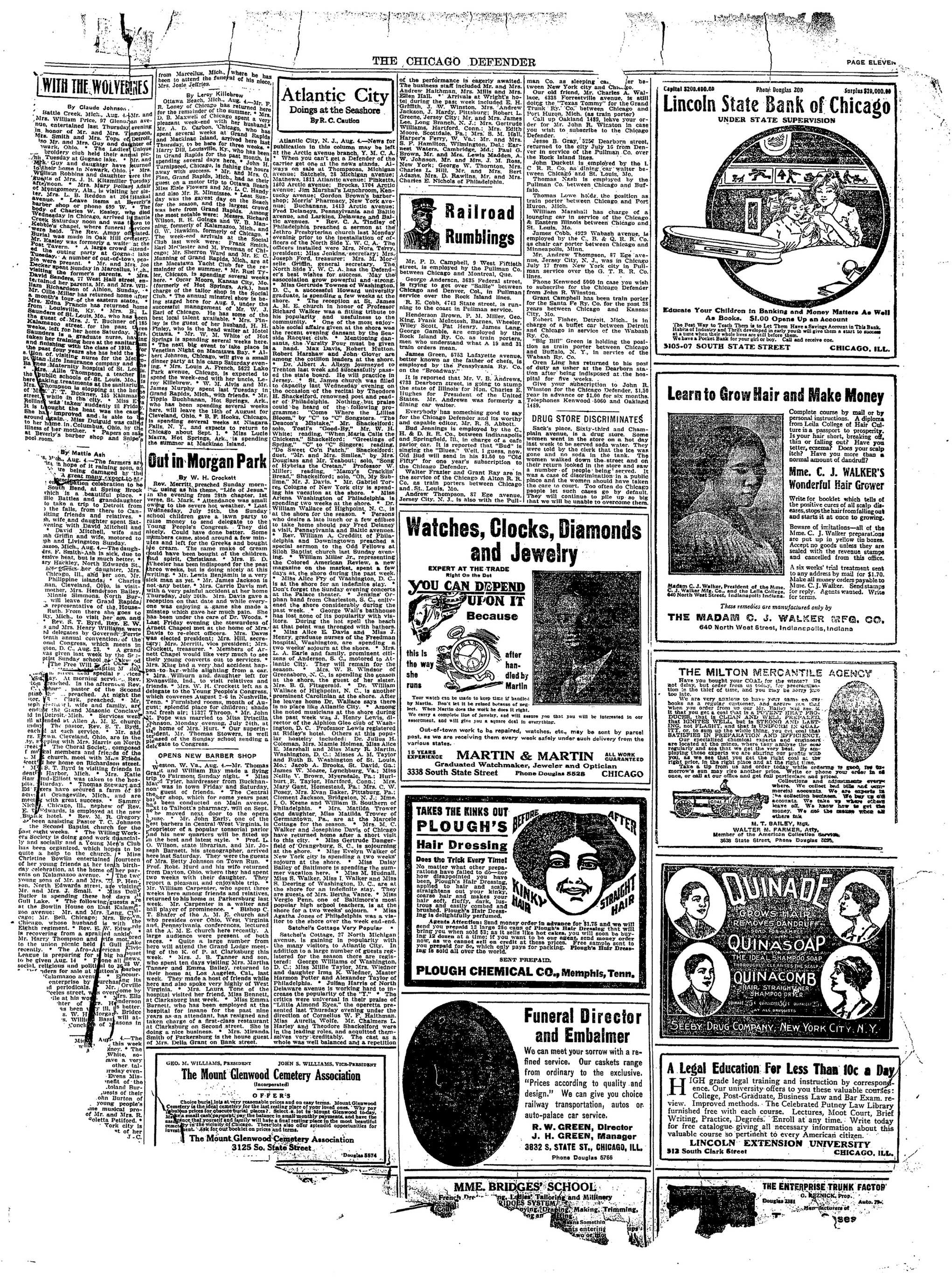 Page 11