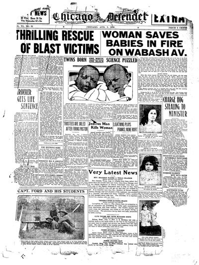 Aug 1916
