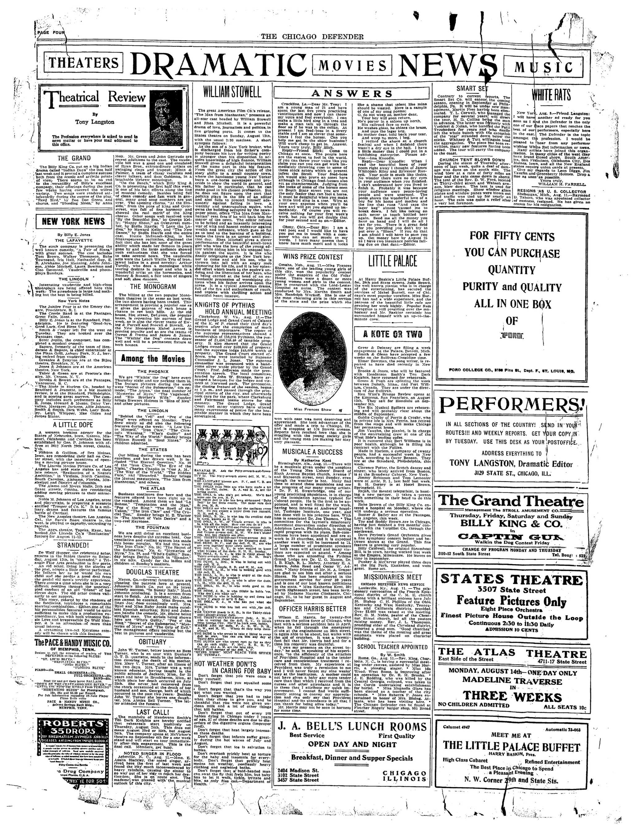 Page 4