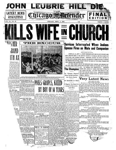 Sep 1916