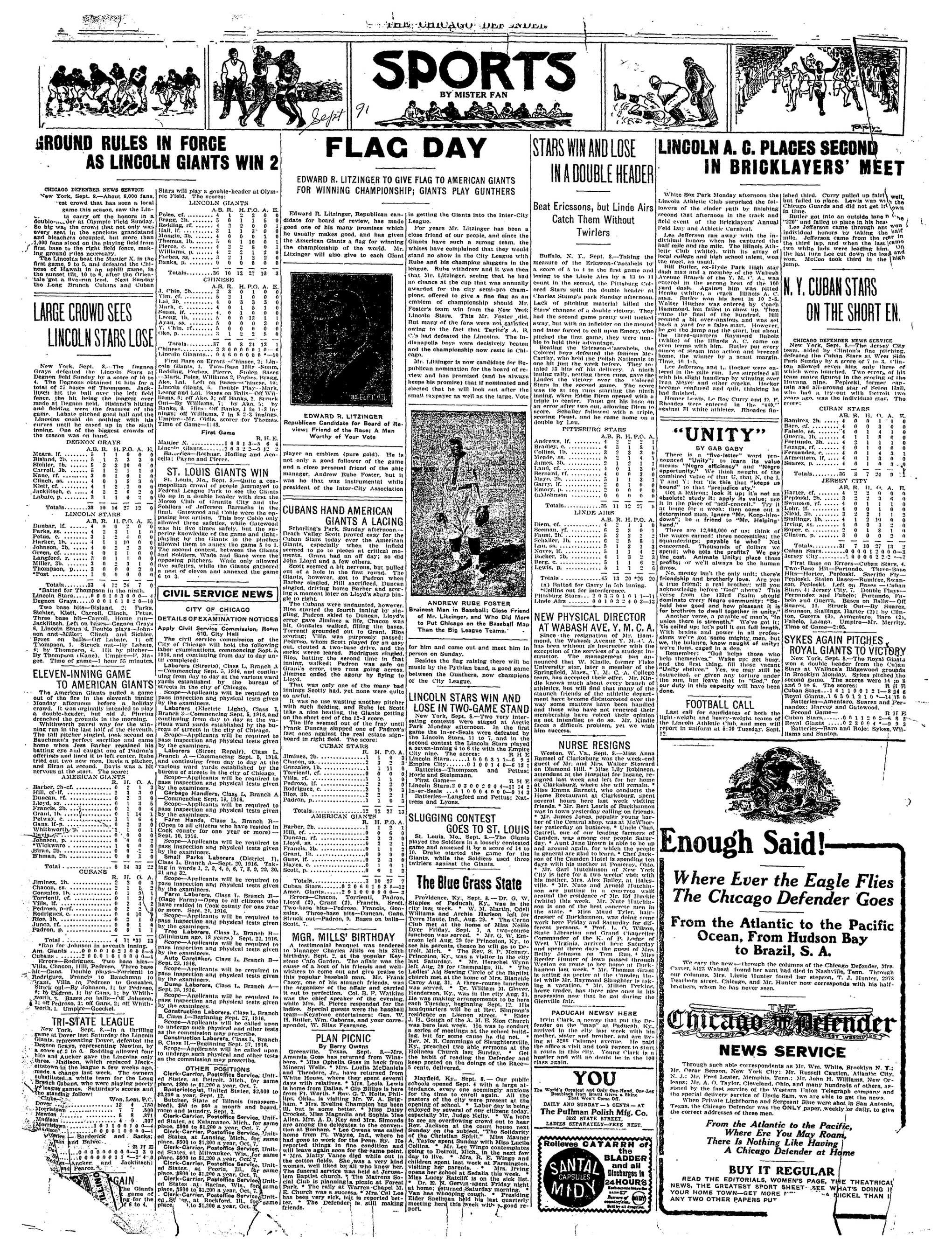 Page 6