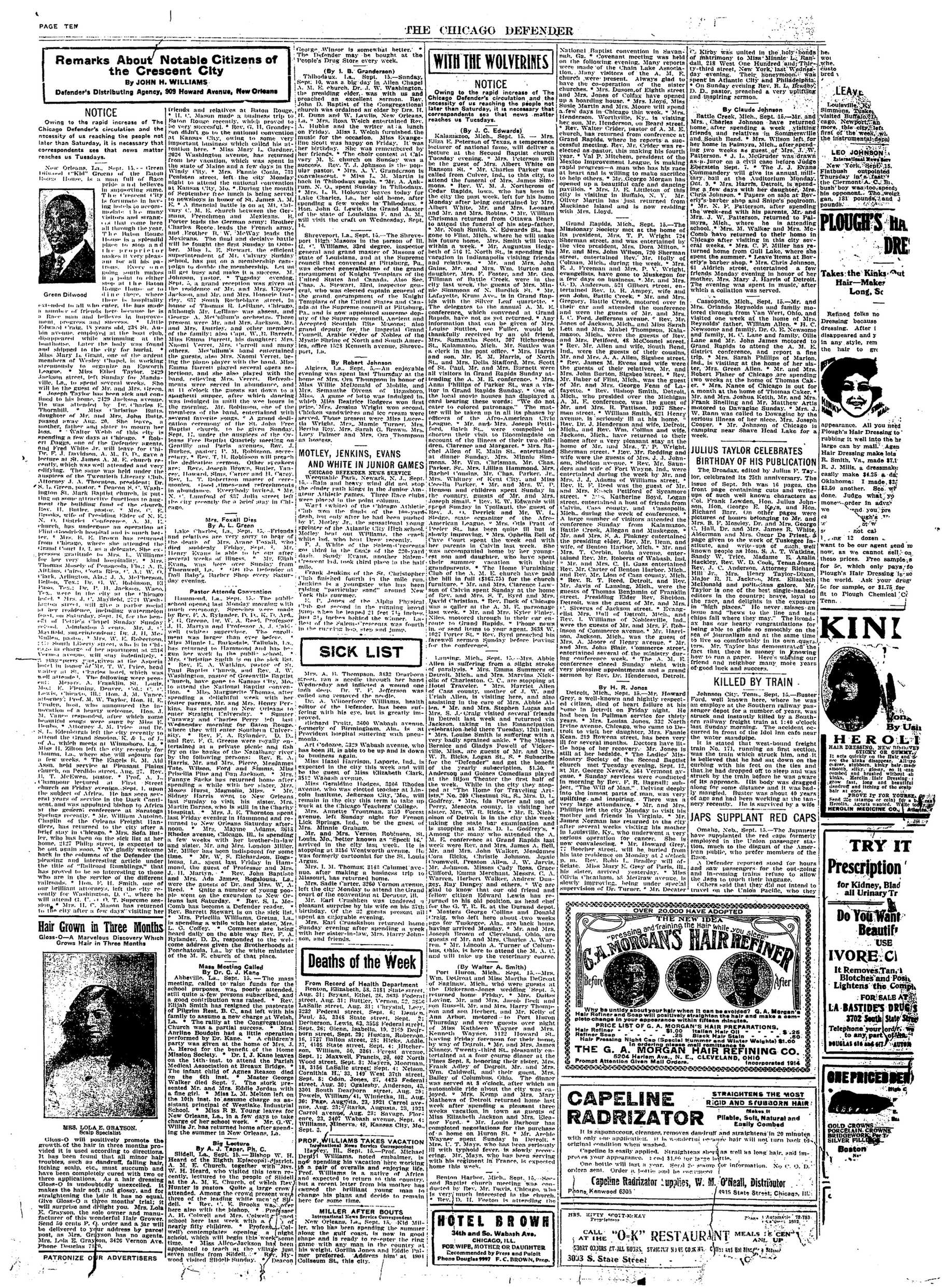 Page 10