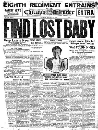 Oct 1916