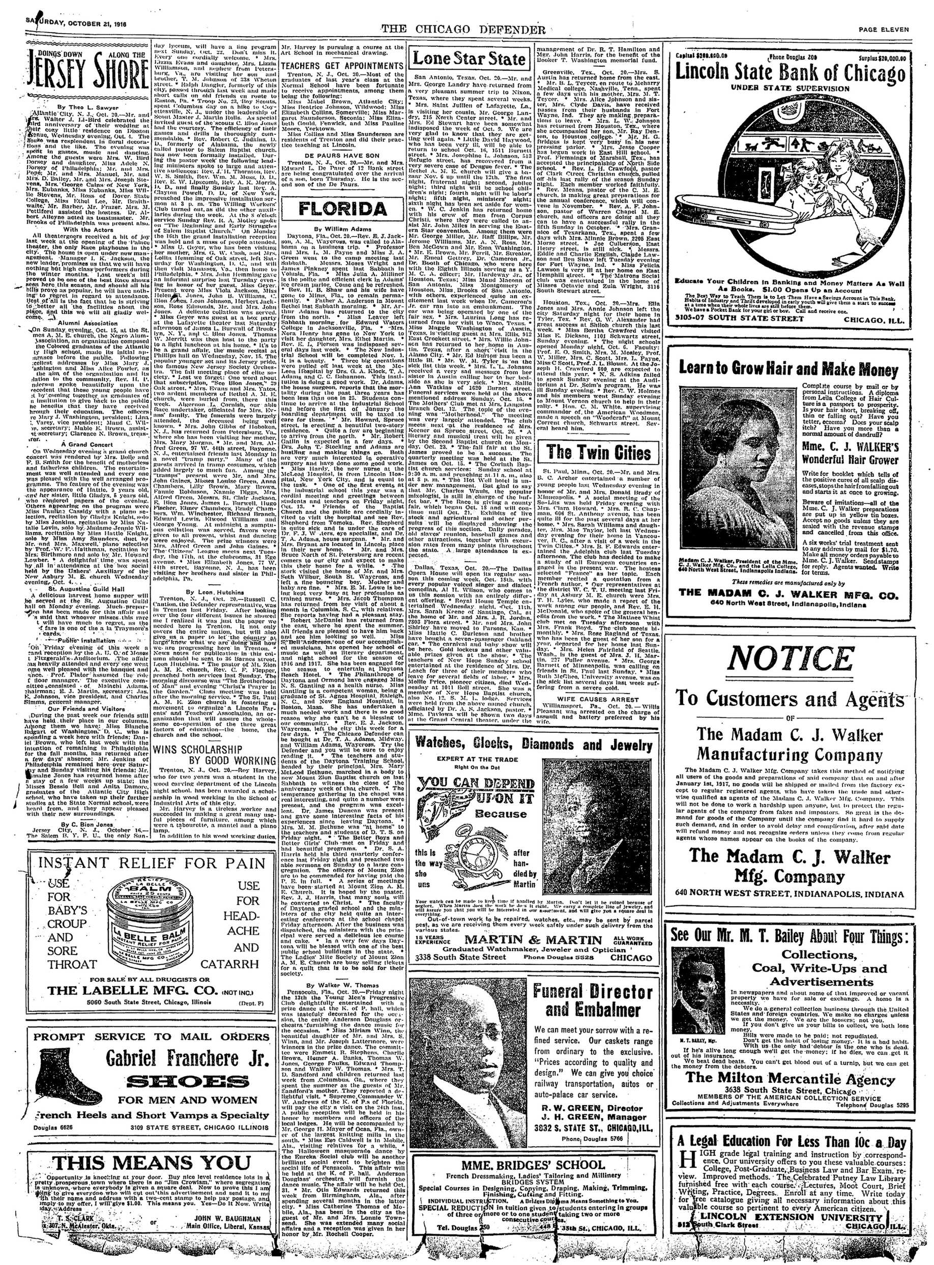 Page 11