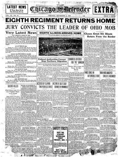Nov 1916