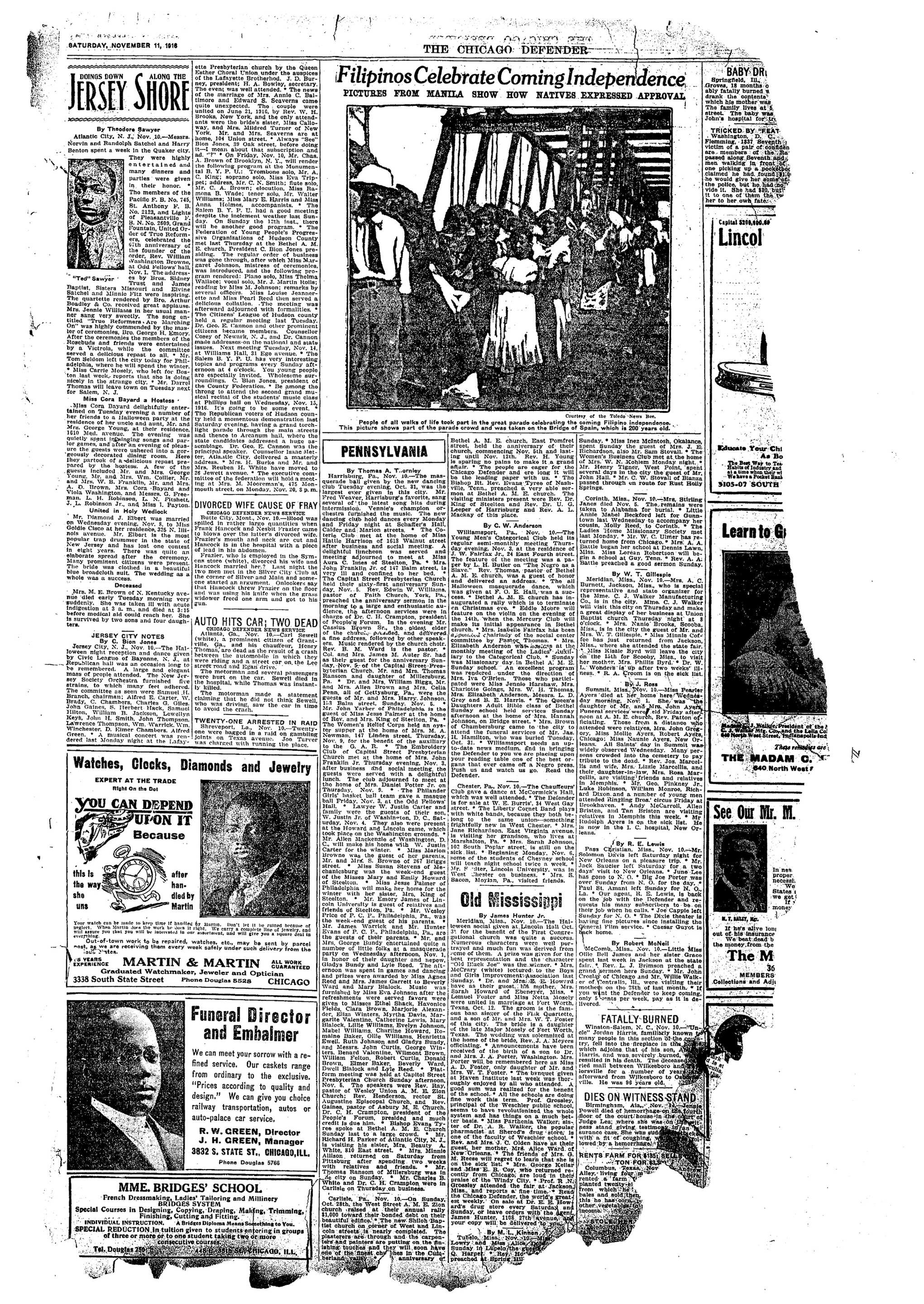 Page 11