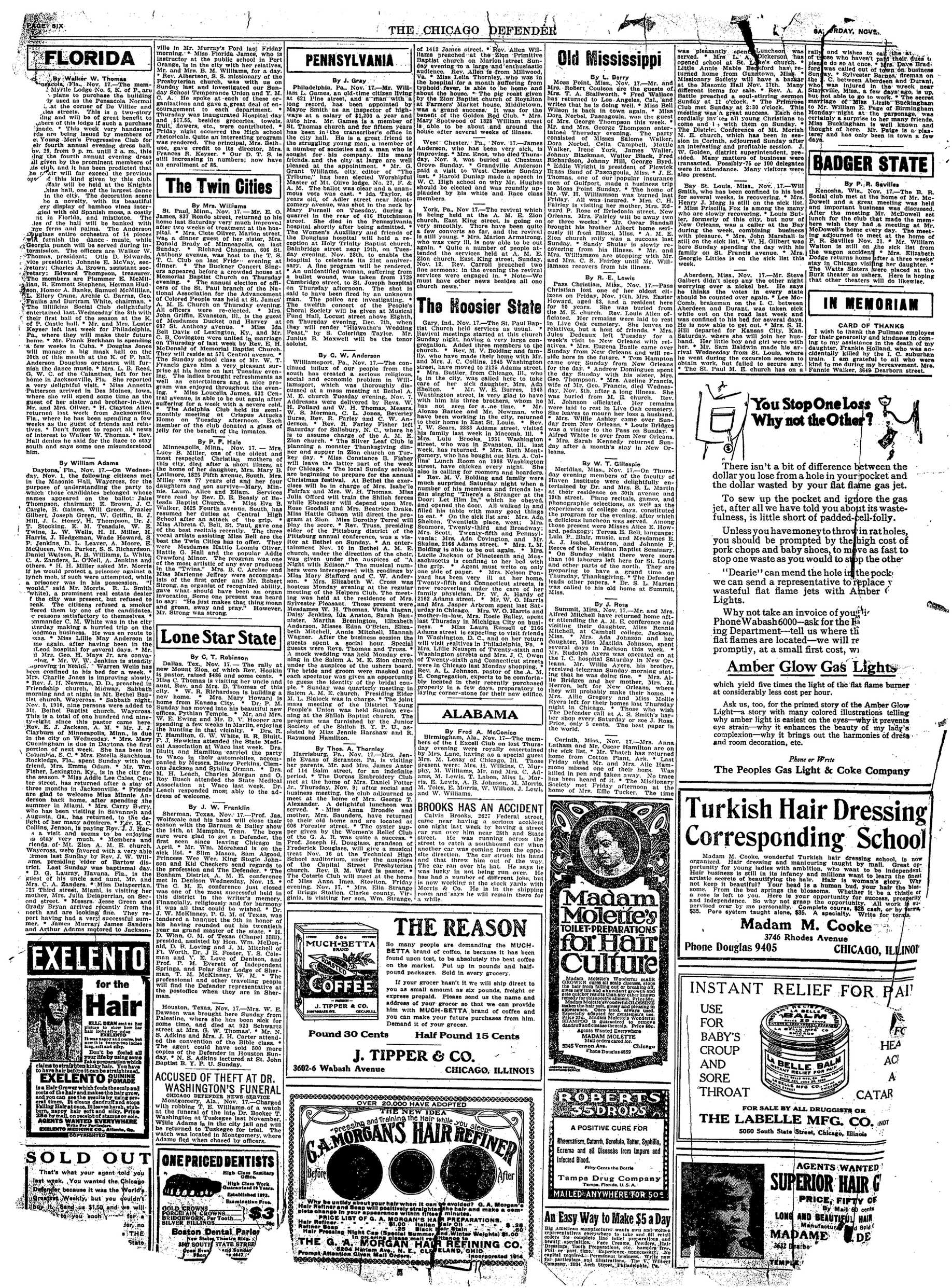 Page 6
