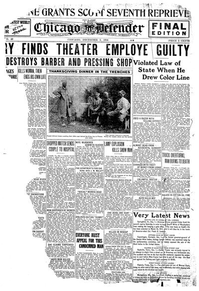 Dec 1916