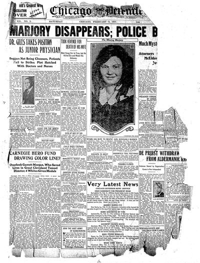 Feb 1917