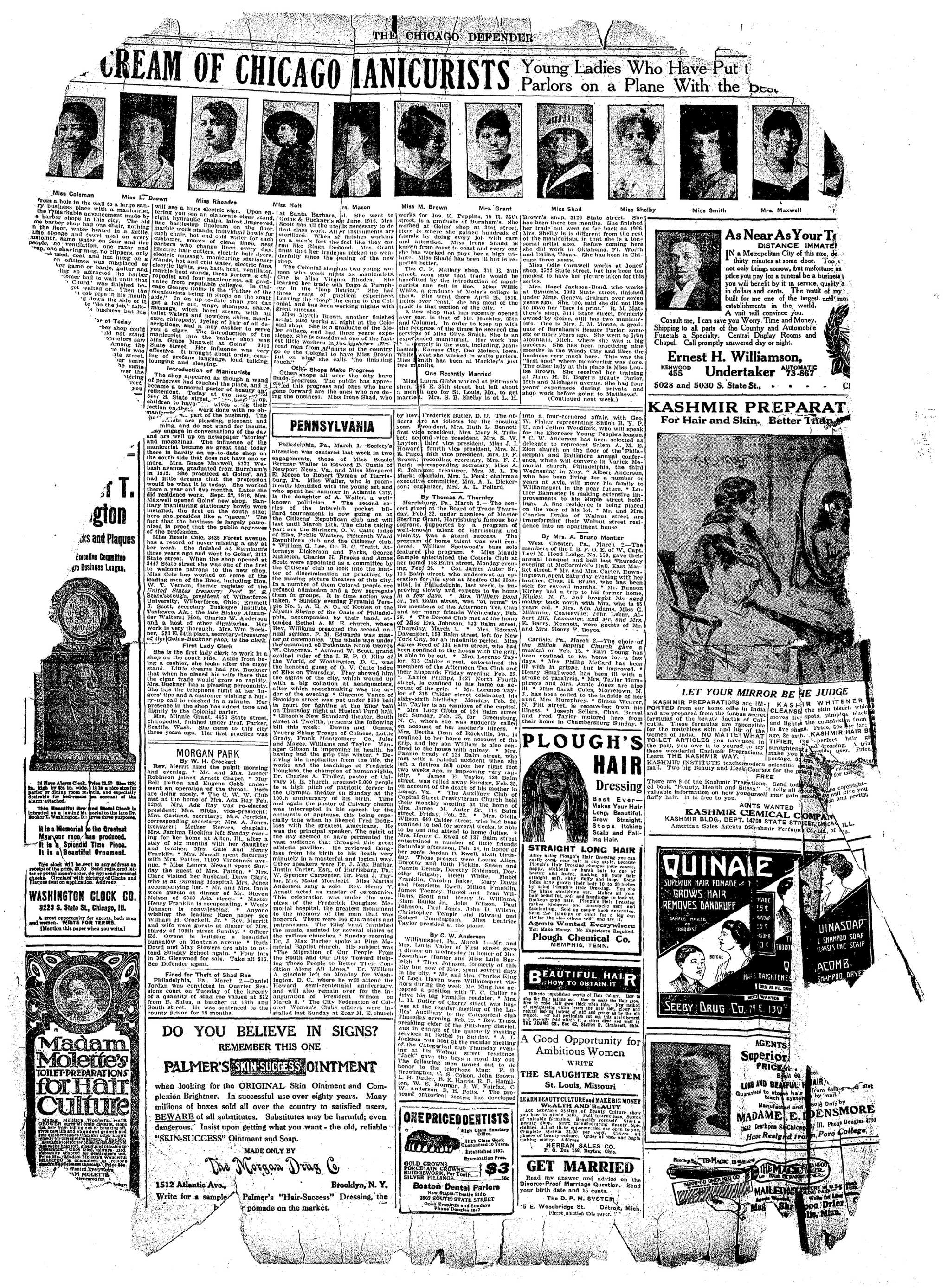 Page 2