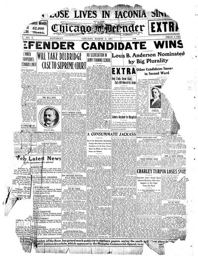 Mar 1917