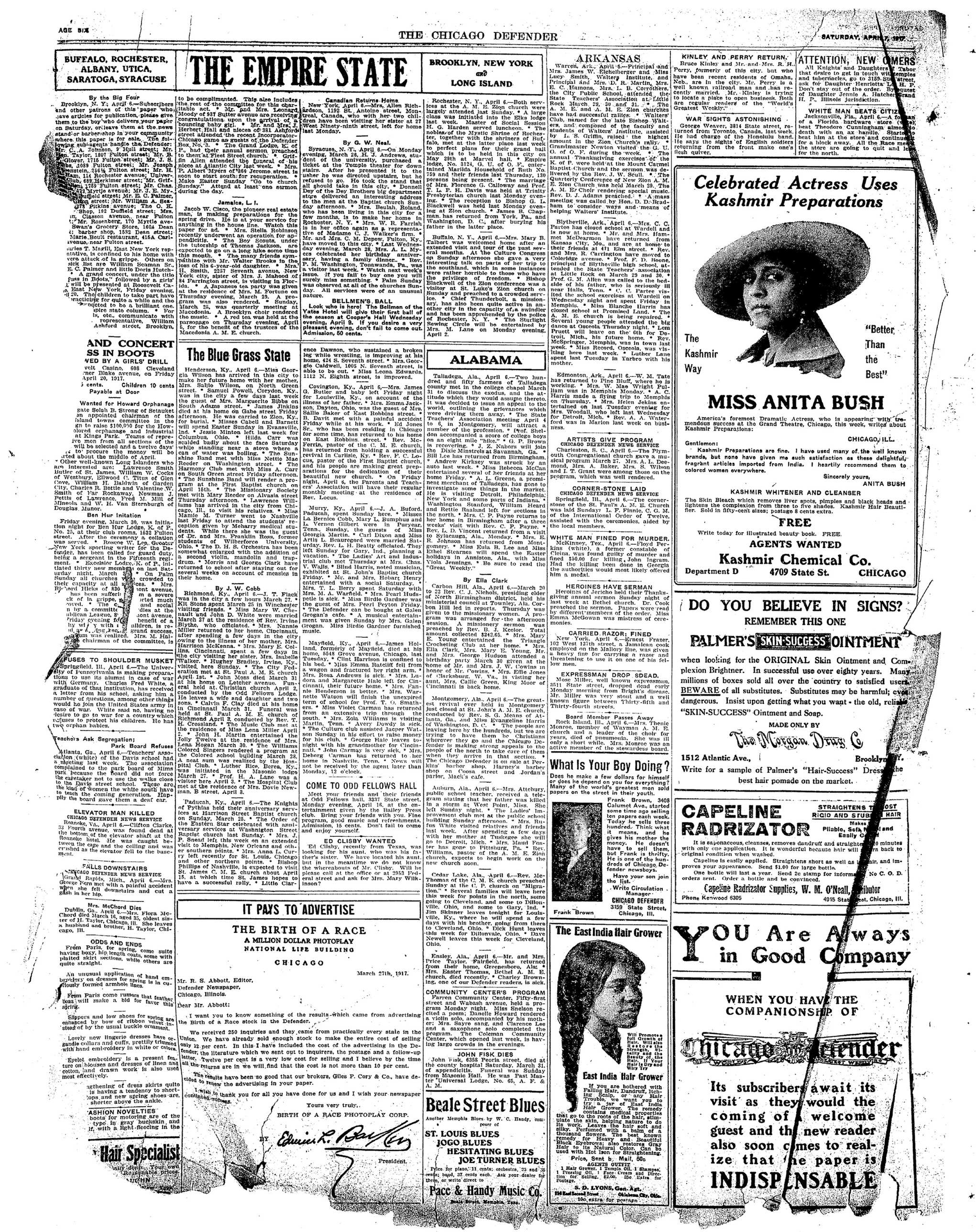 Page 6
