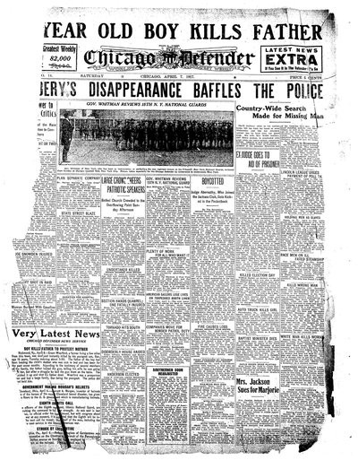 Apr 1917