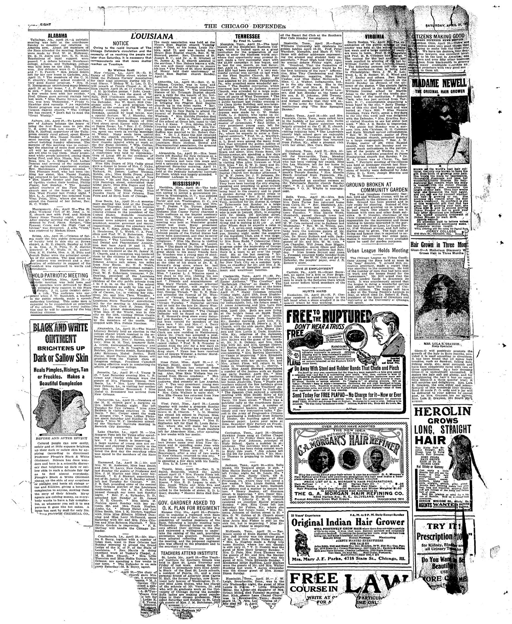 Page 6