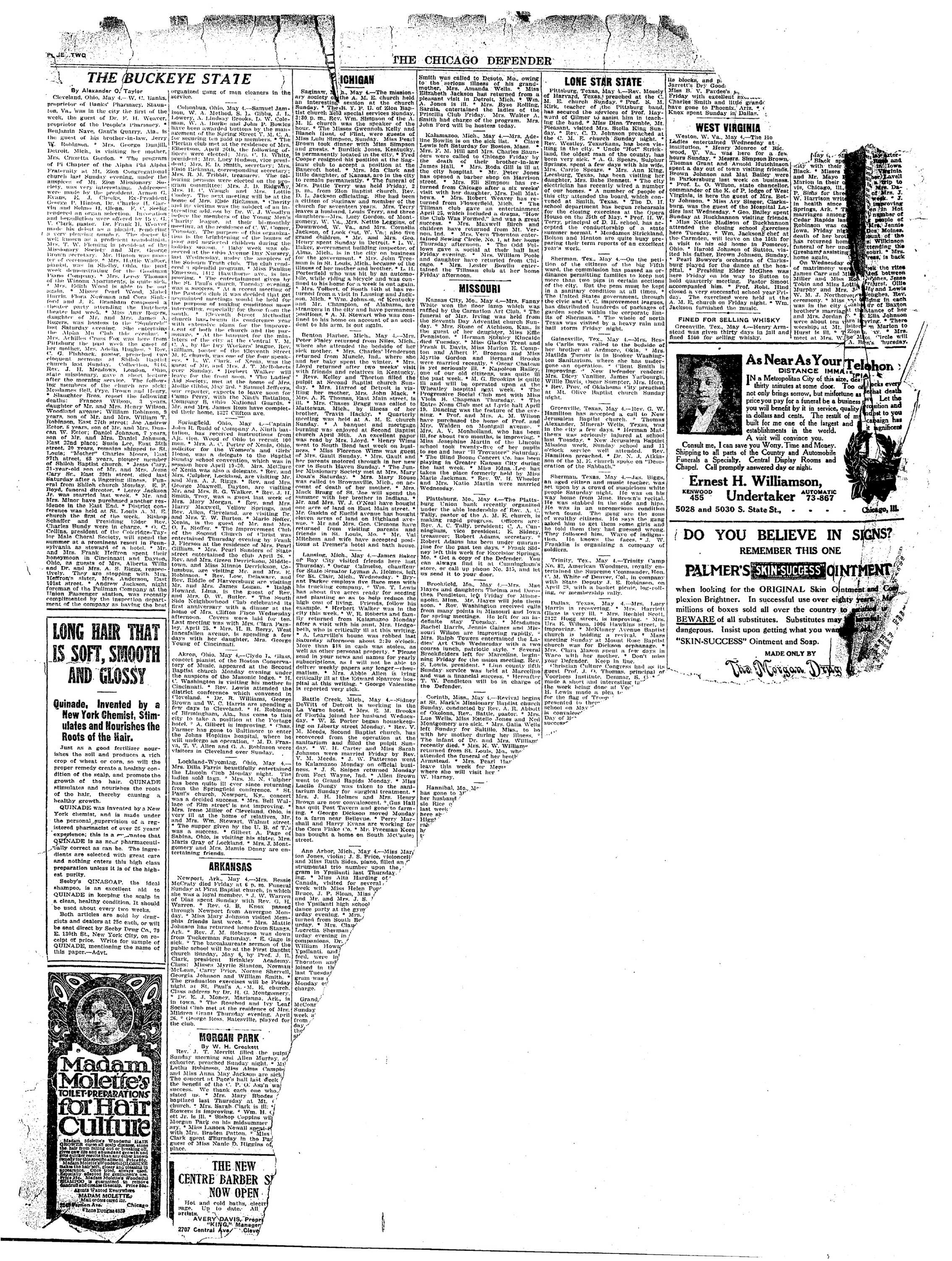 Page 2