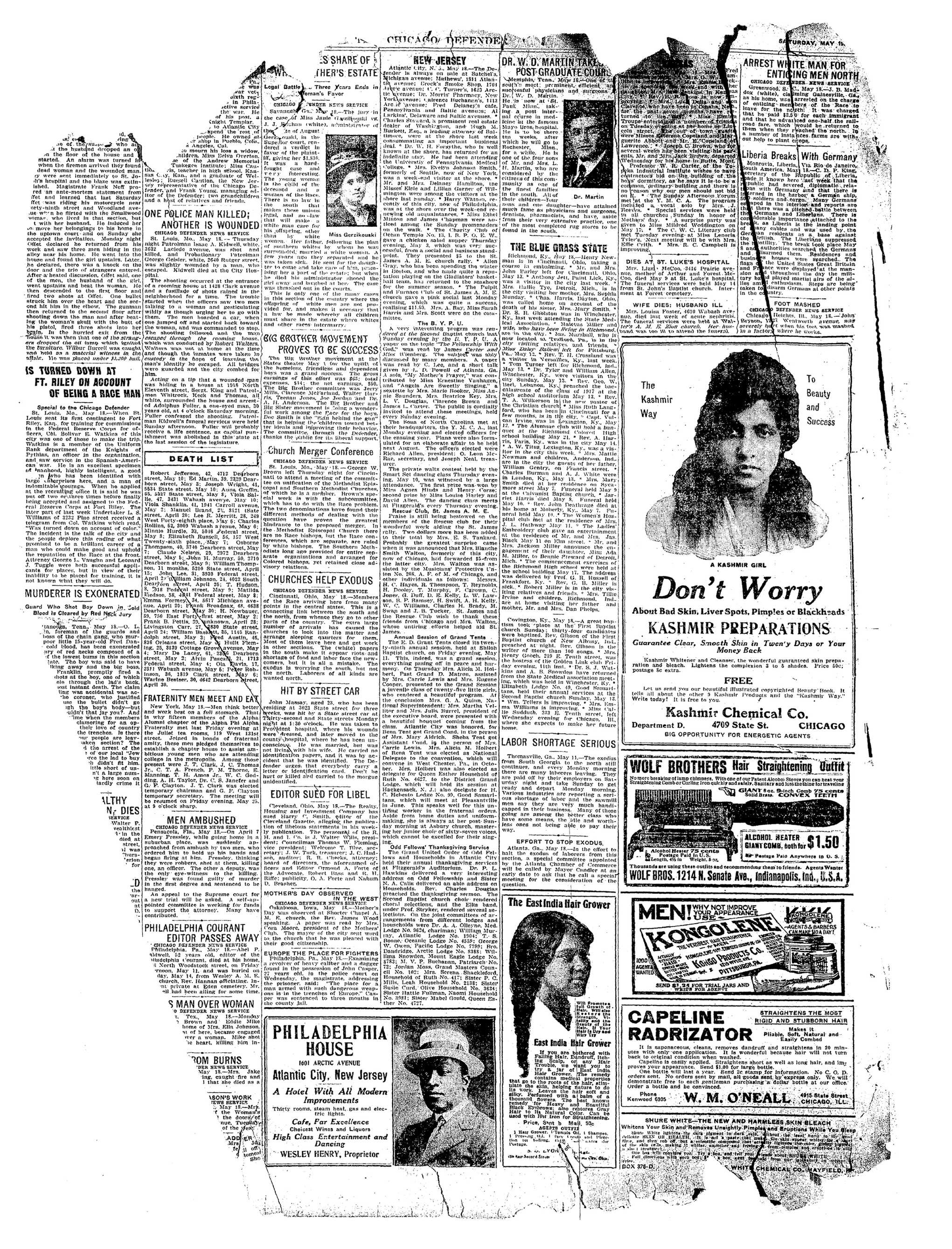 Page 6