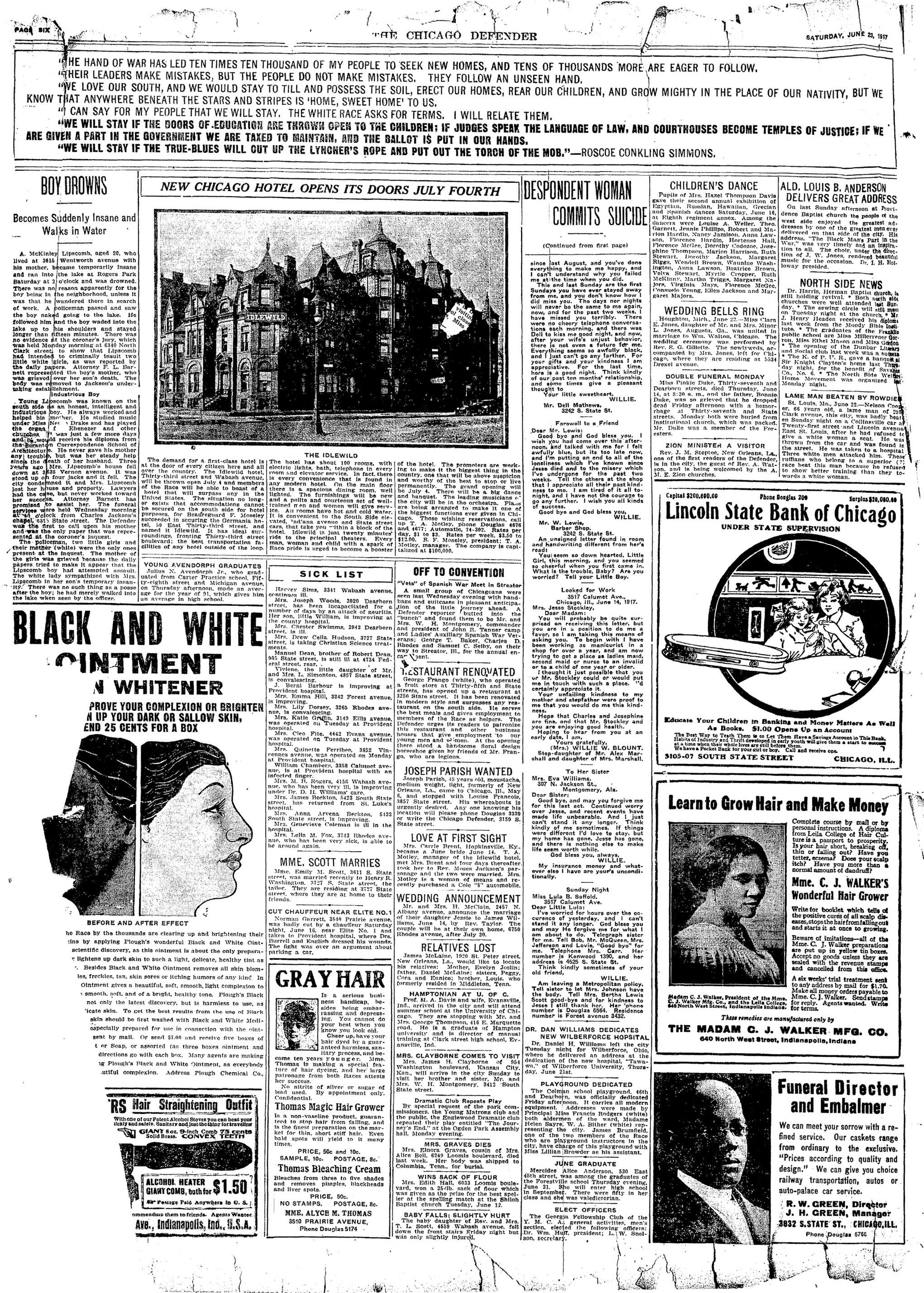 Page 6