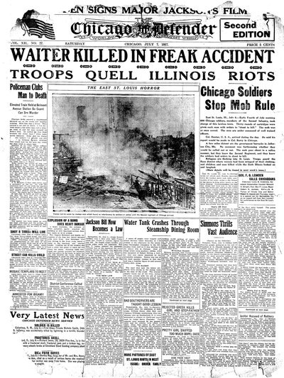 Jul 1917