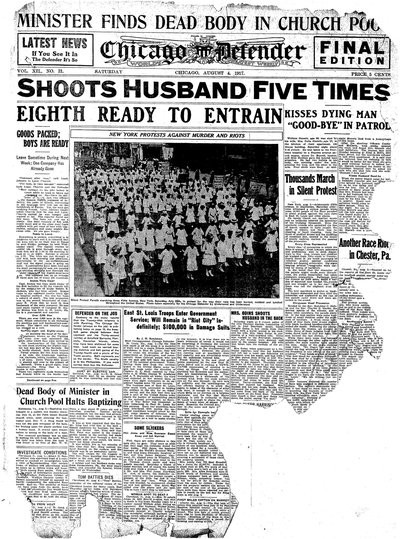 Aug 1917