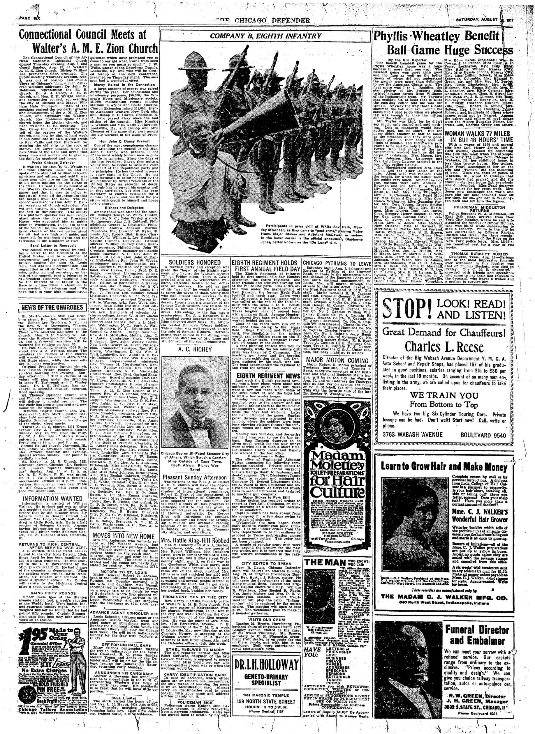 Page 6