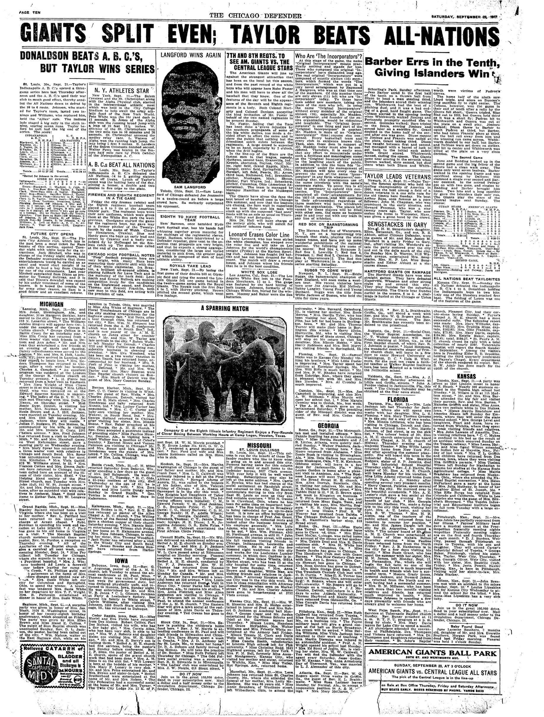 Page 10