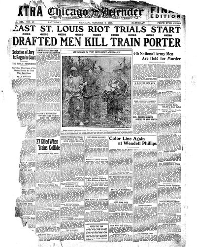 Oct 1917