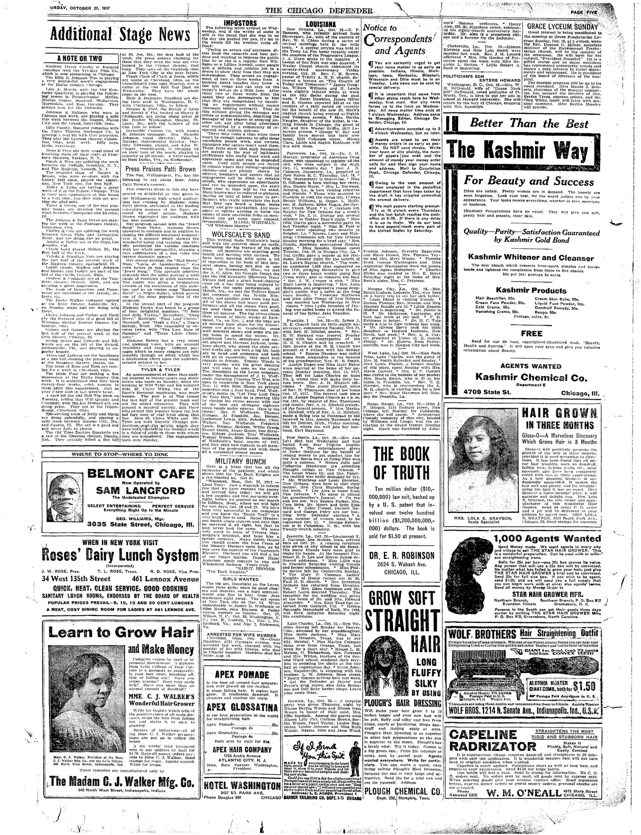Page 5