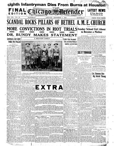 Dec 1917