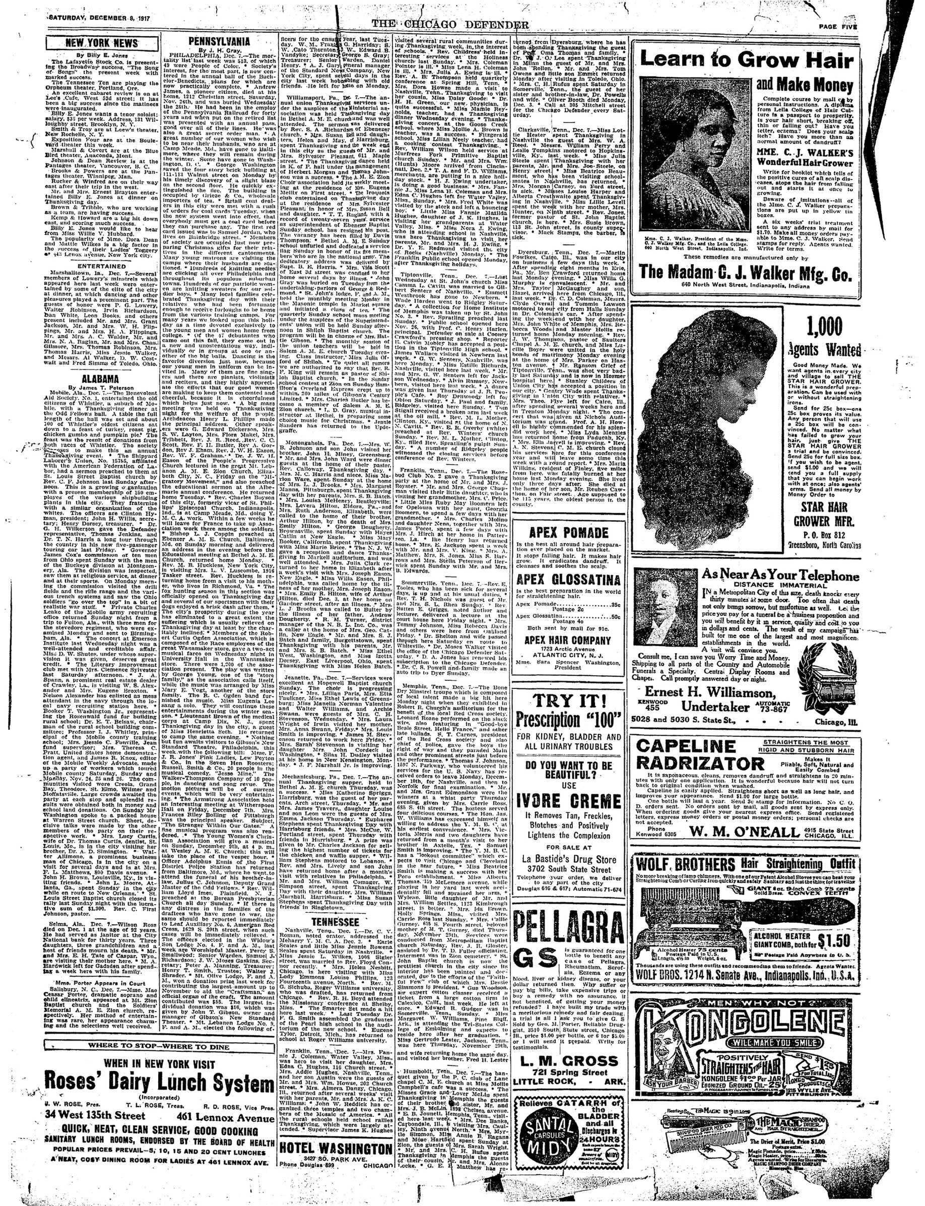Page 5