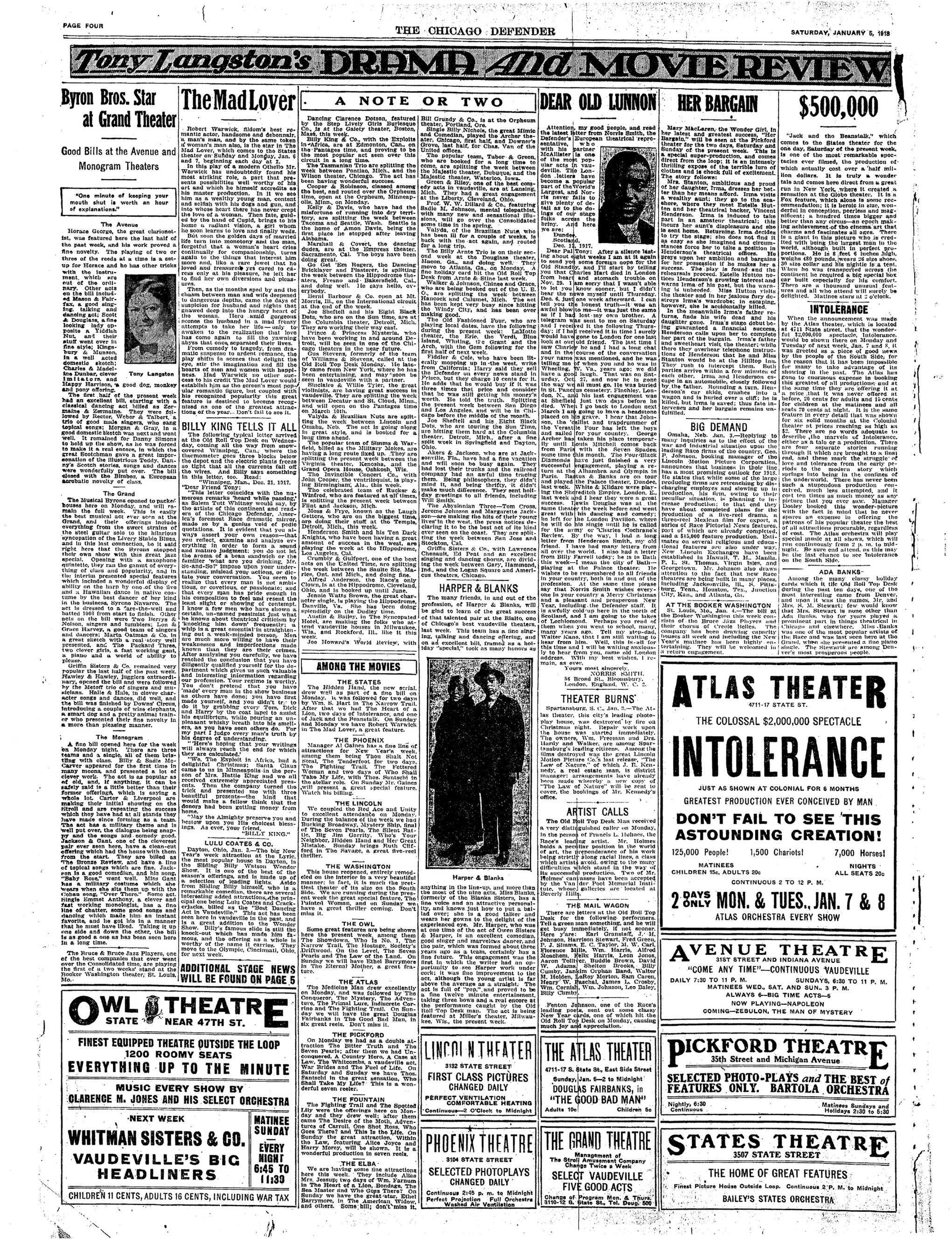Page 4