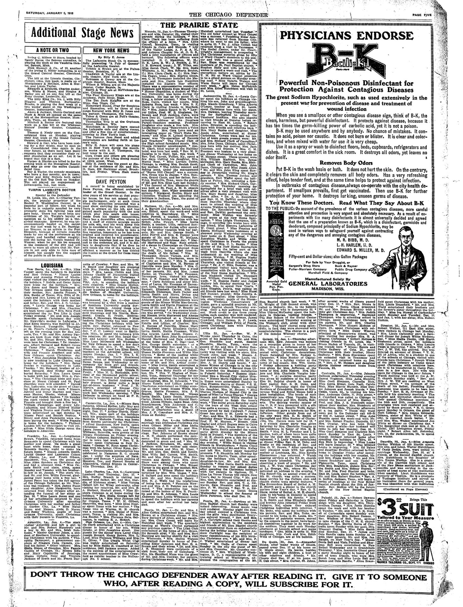 Page 5