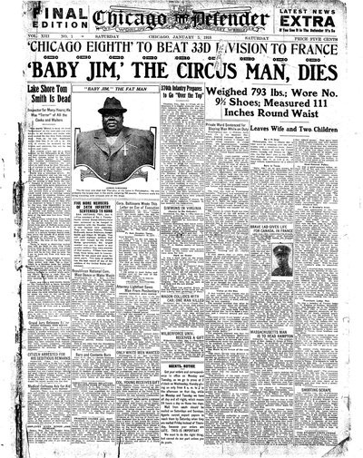 1918