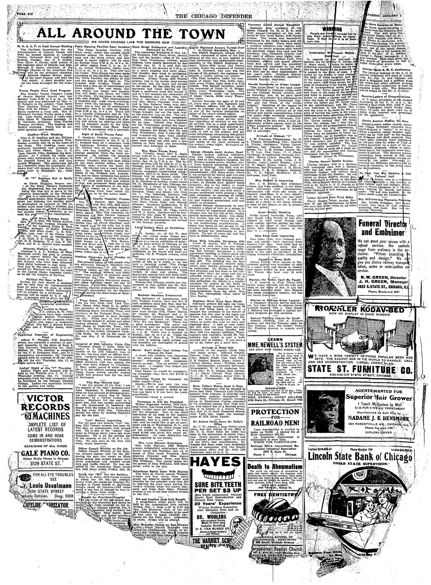 Page 6