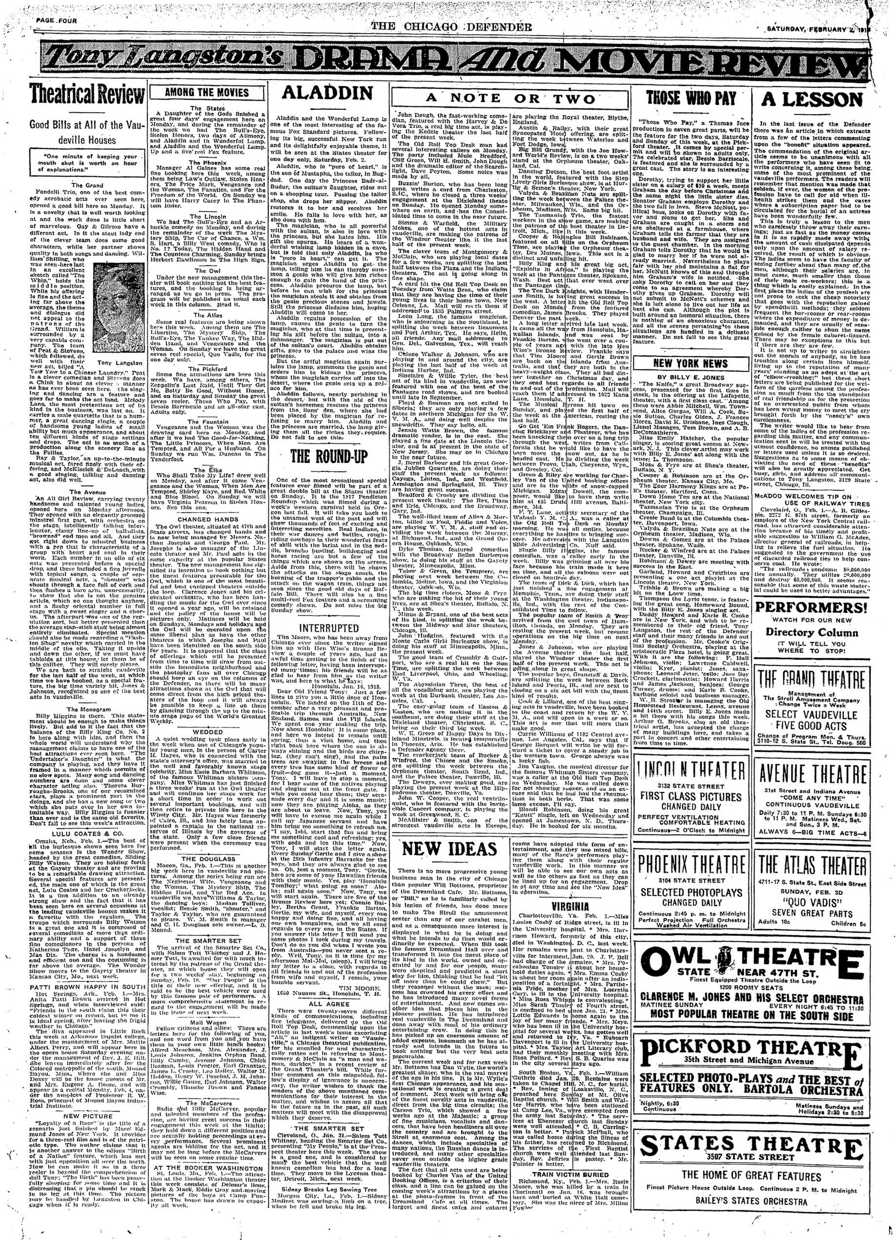 Page 4