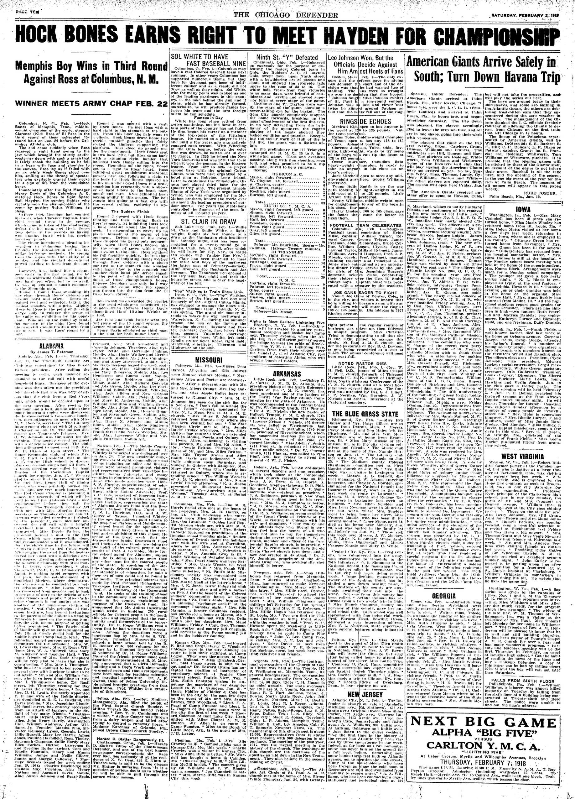Page 10