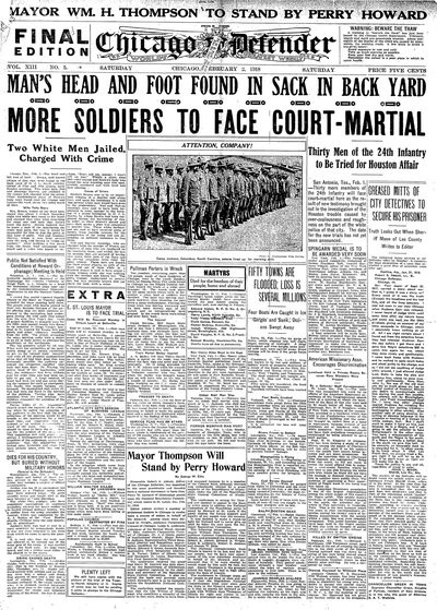 Feb 1918
