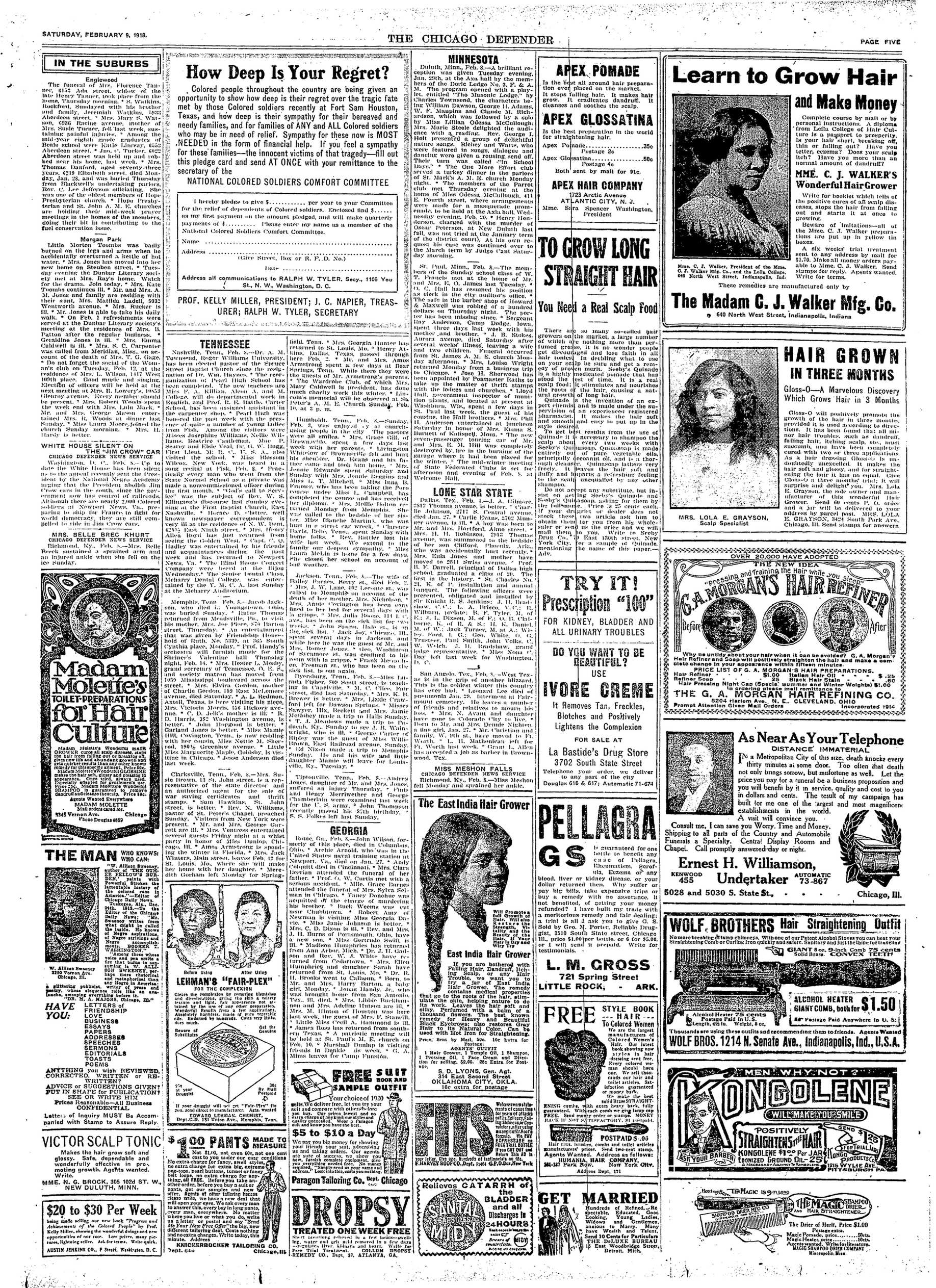 Page 5