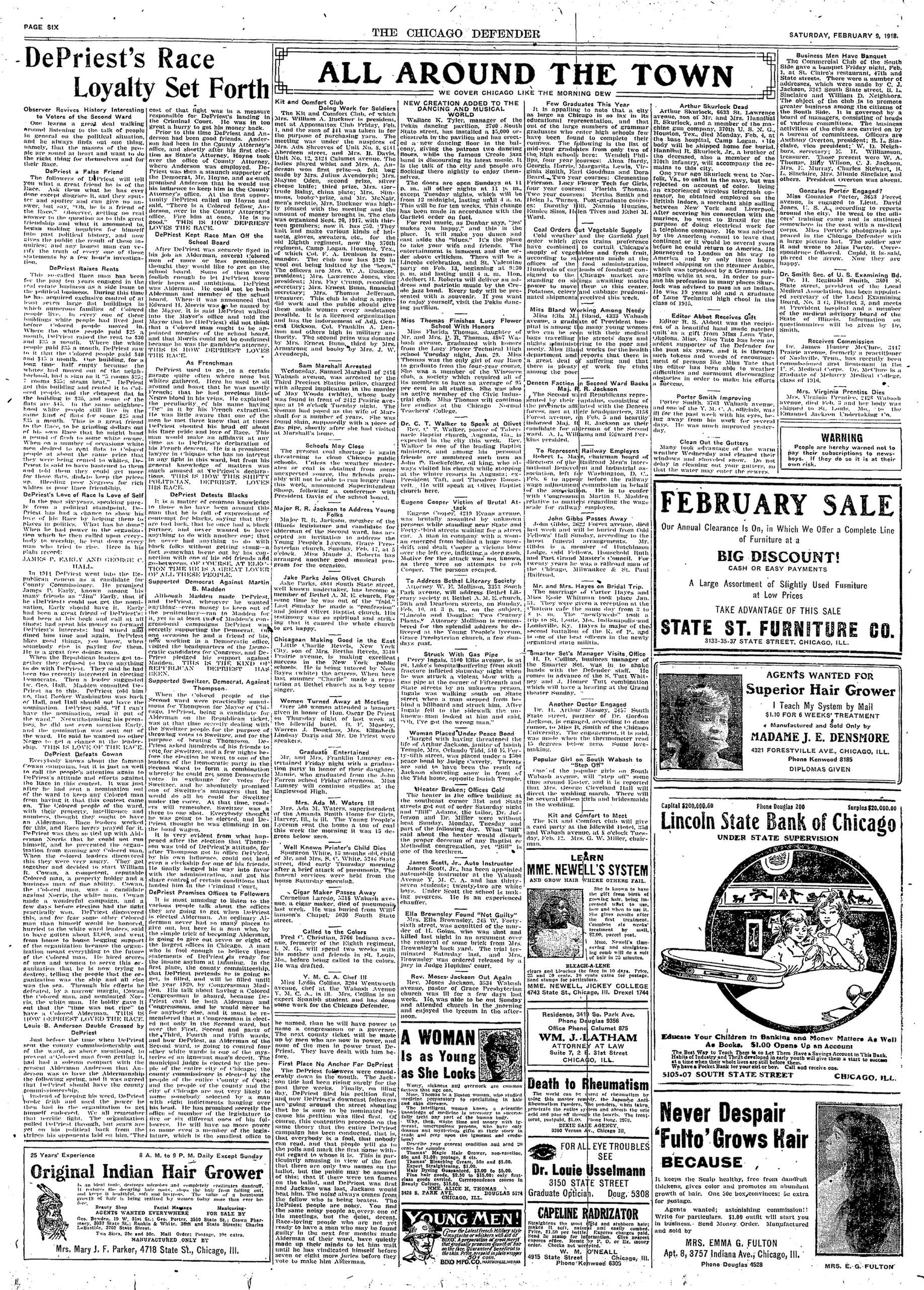 Page 6