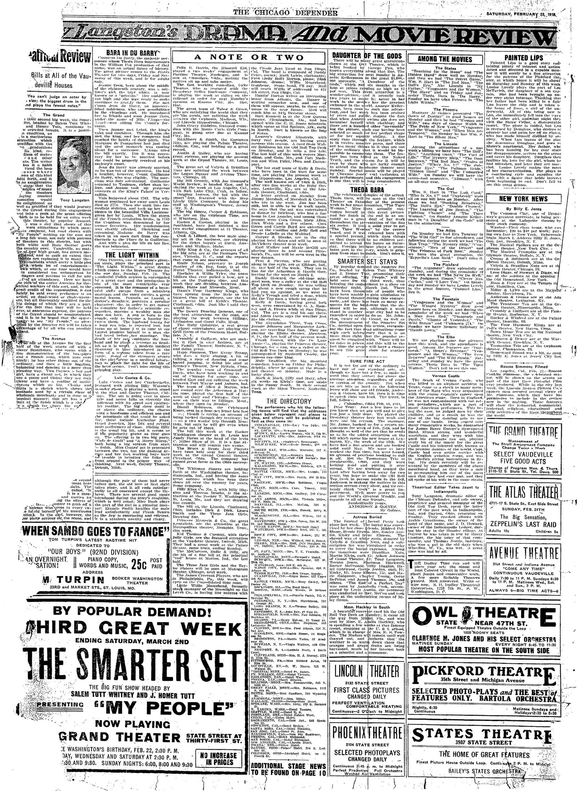 Page 4
