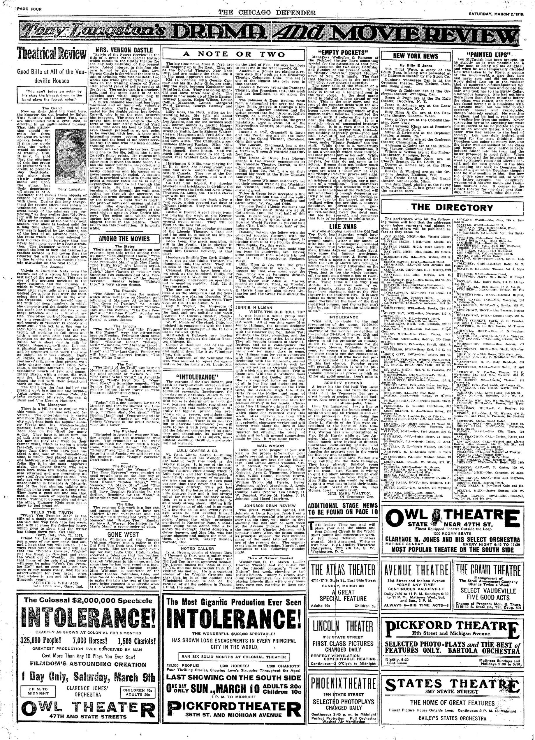 Page 4