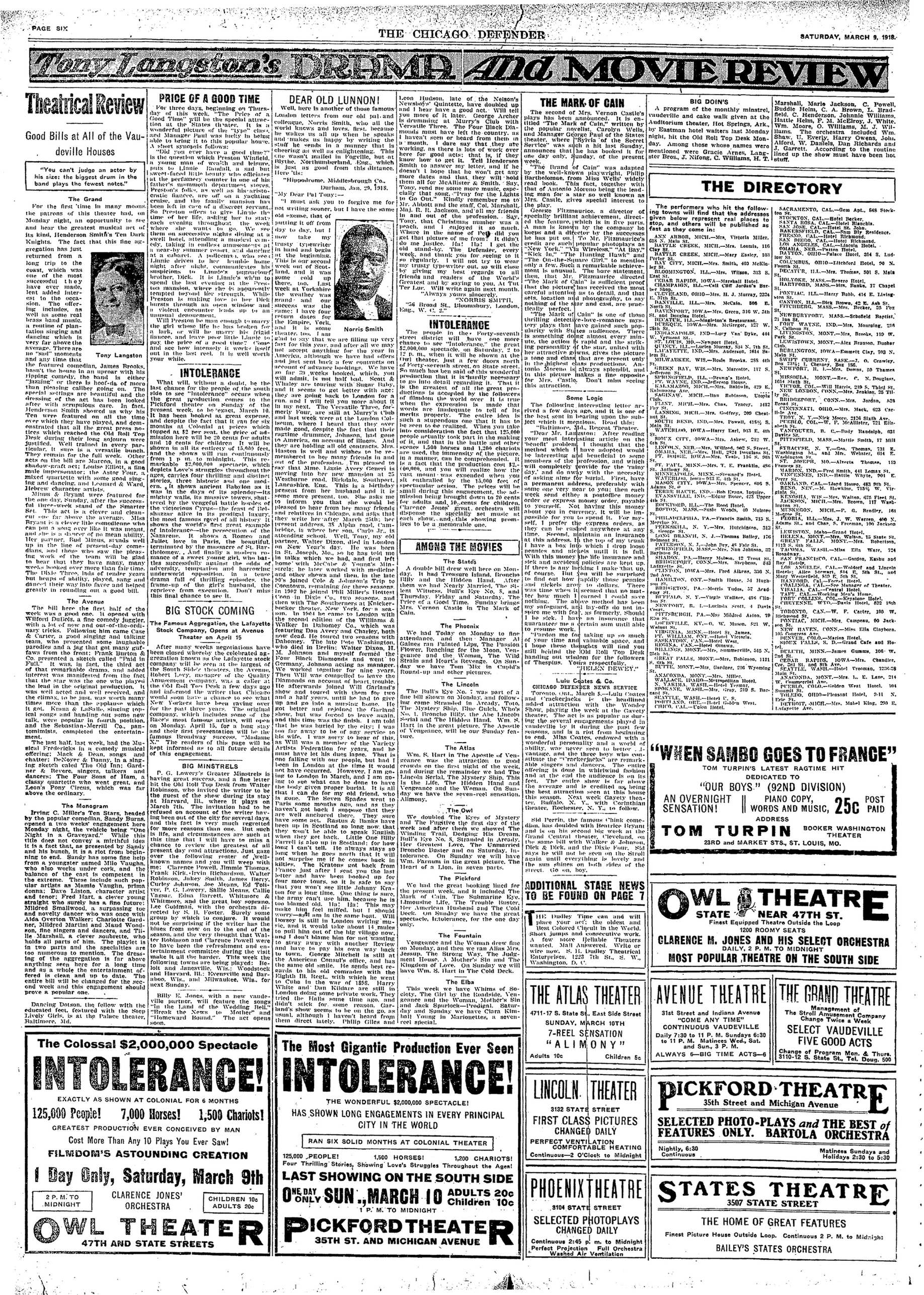 Page 6