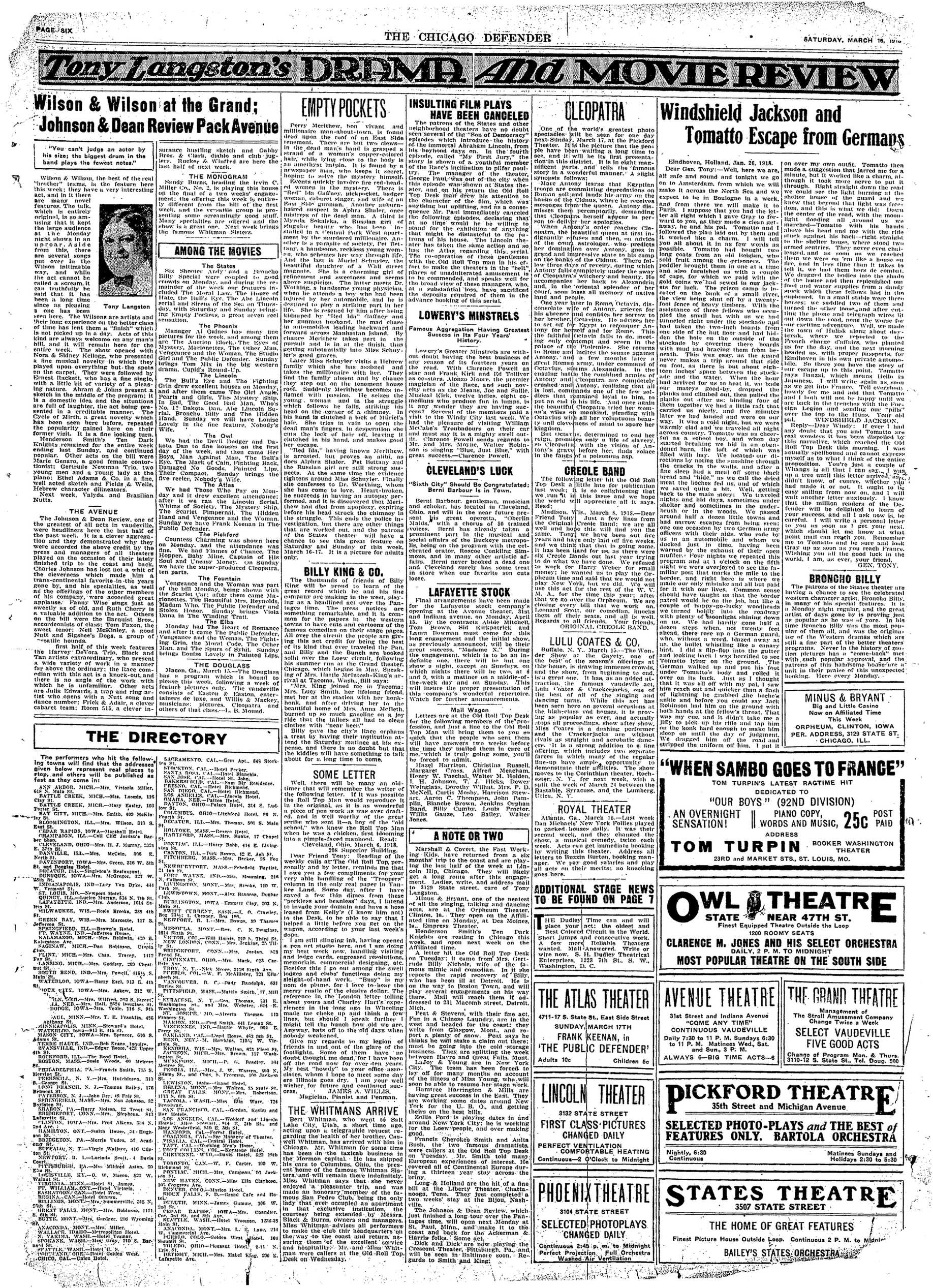 Page 4