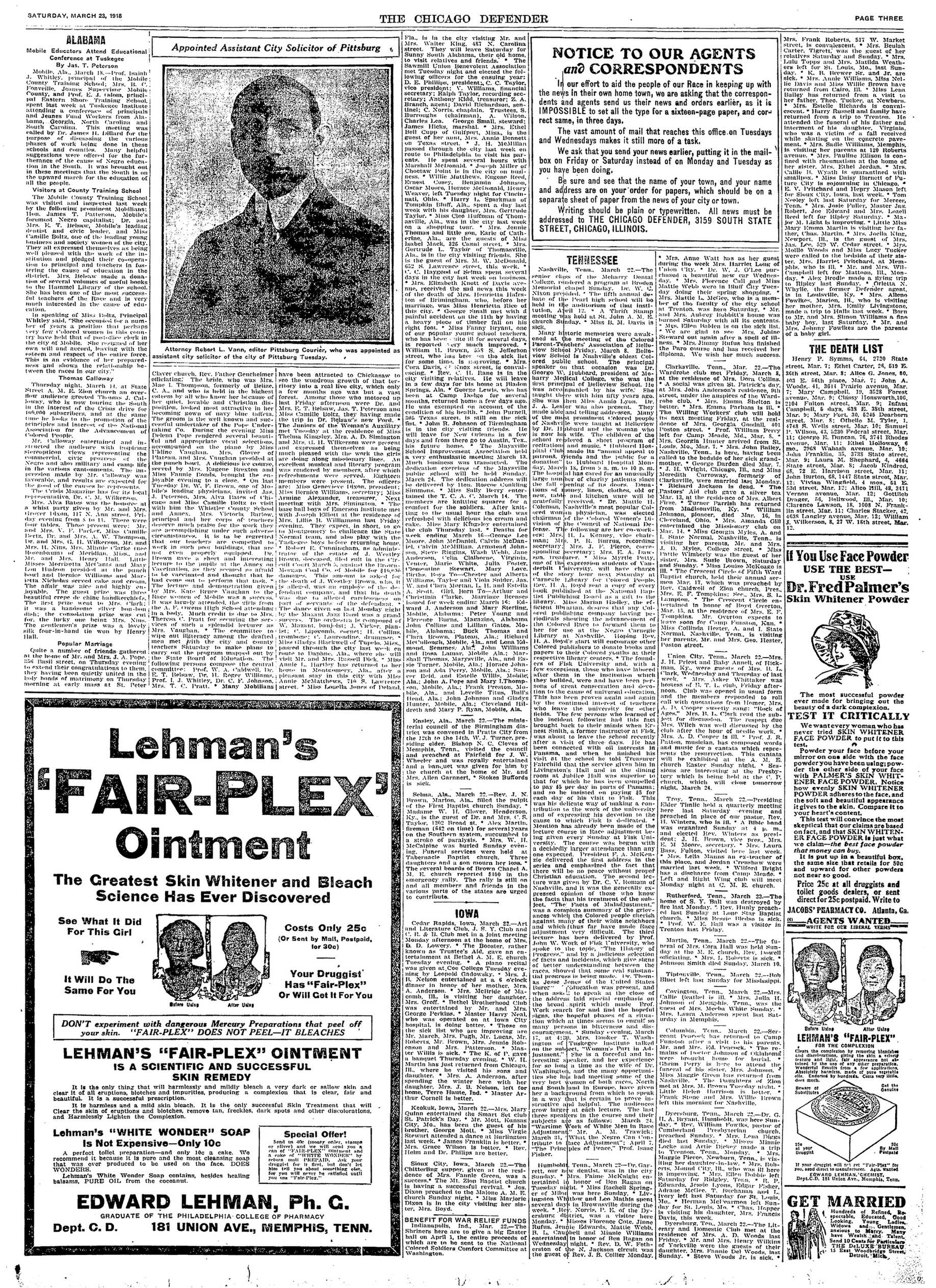 Page 3