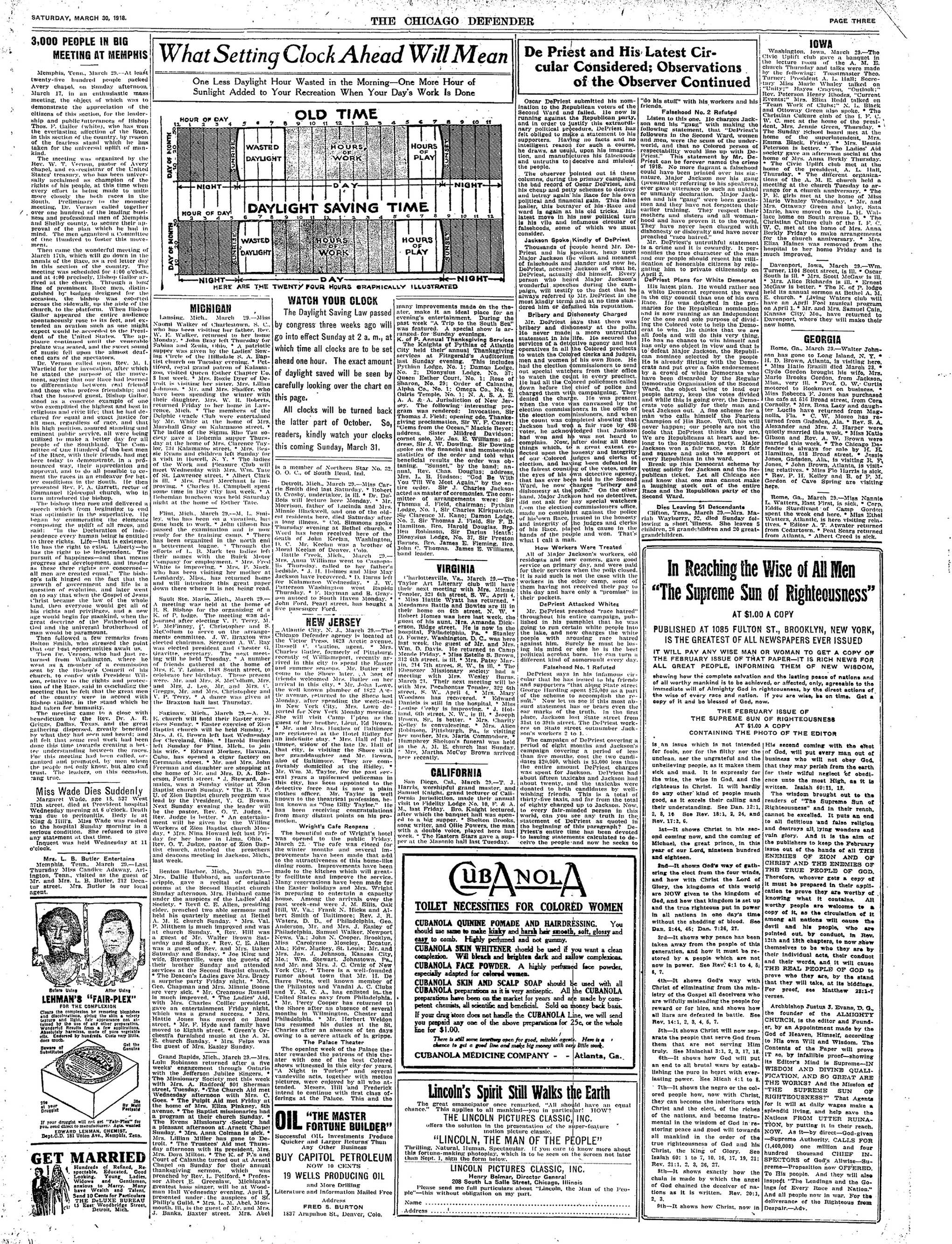 Page 3