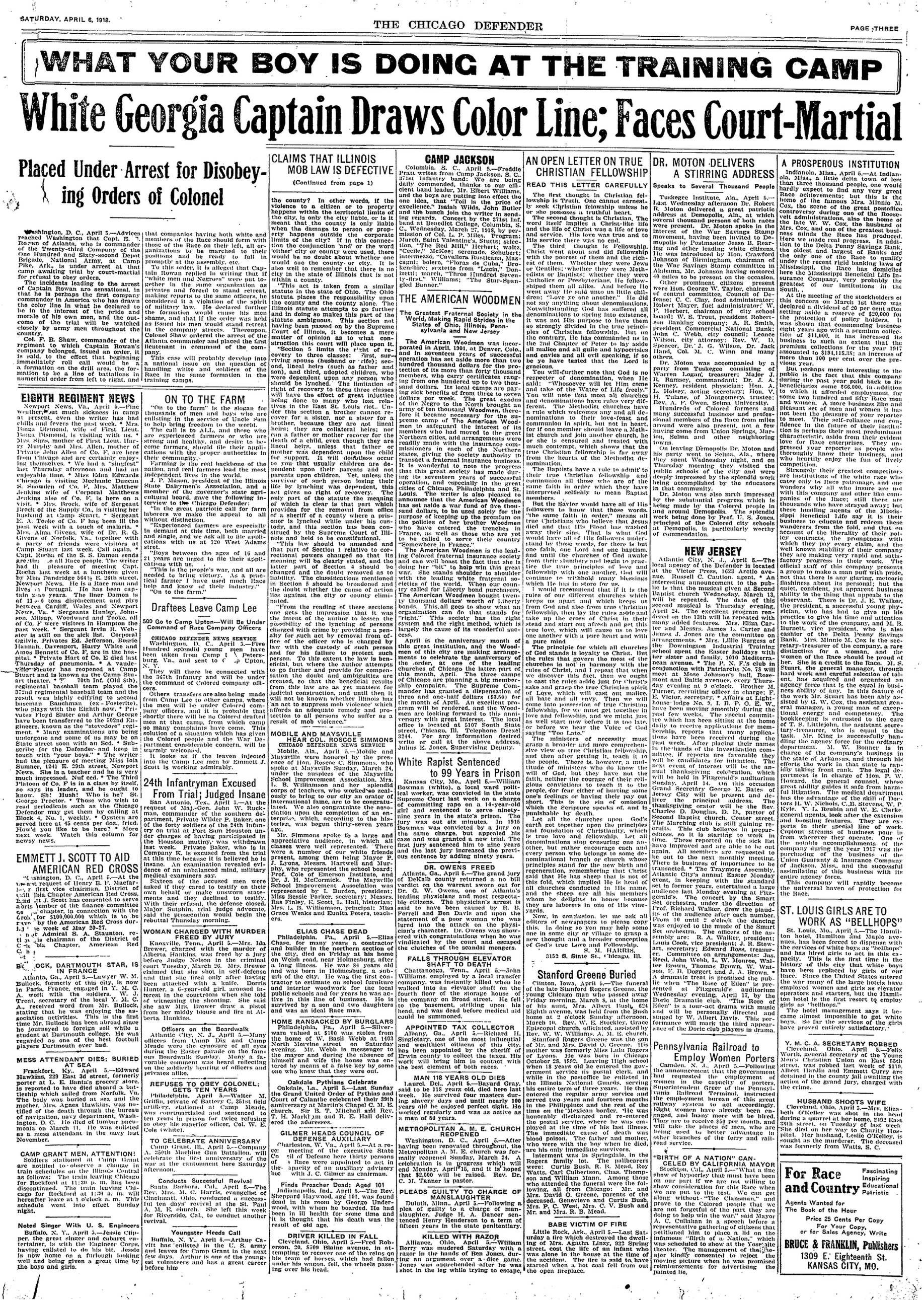 Page 3