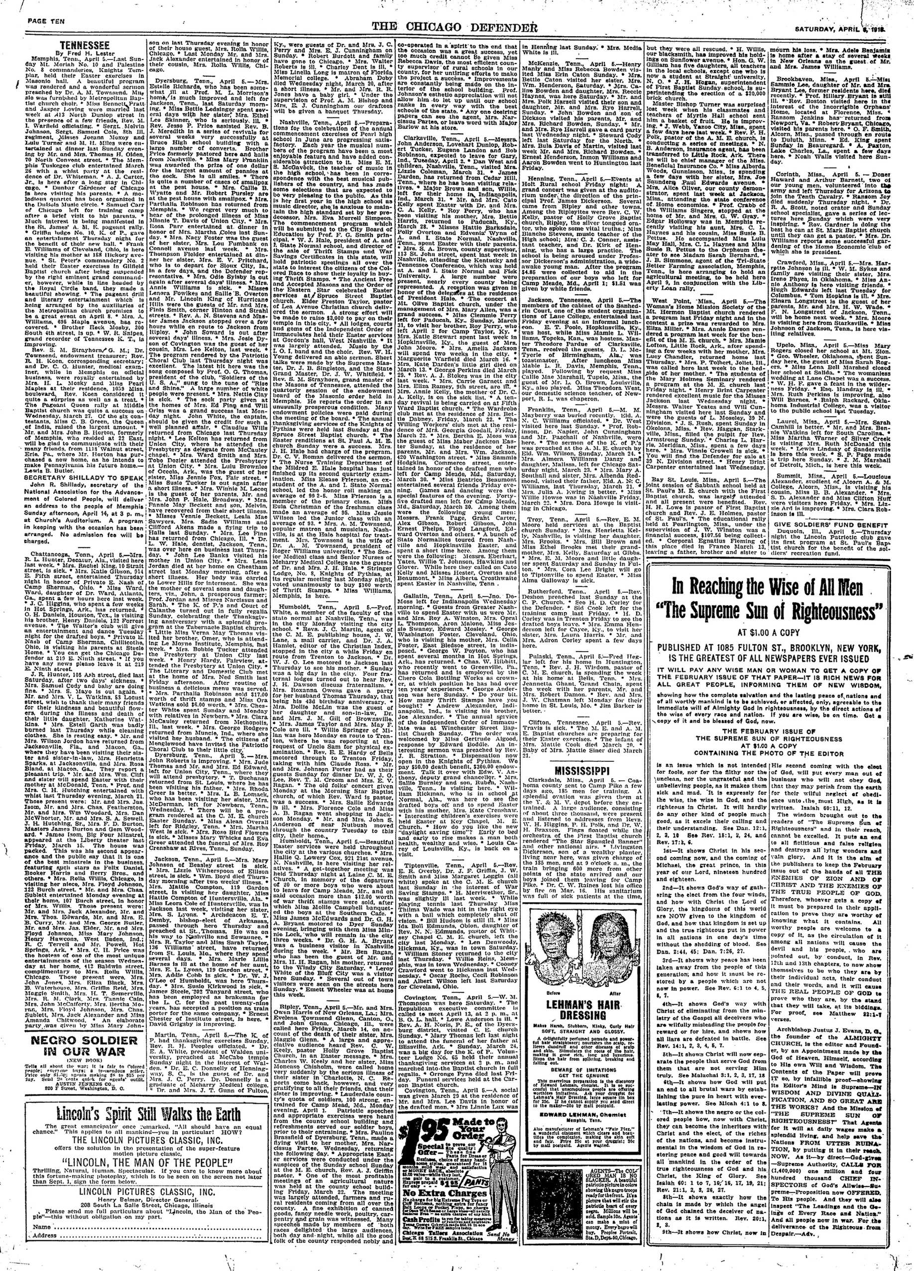 Page 10
