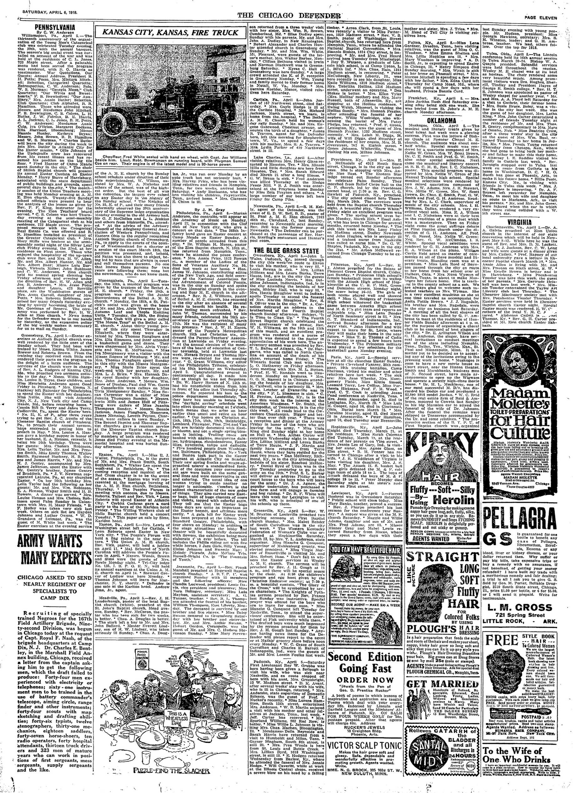 Page 11