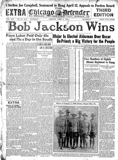Apr 1918