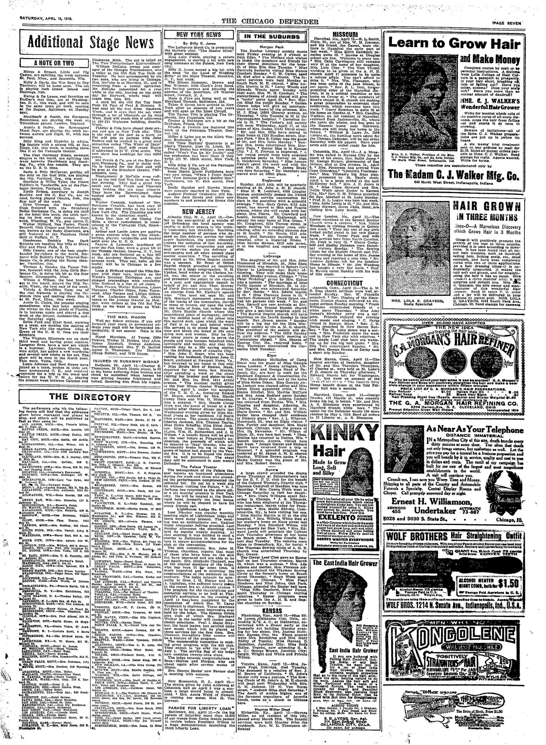 Page 7
